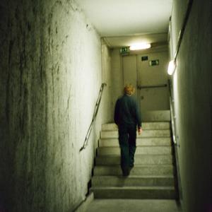 dizzy (feat. 7giela)