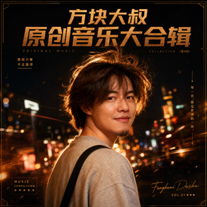 我曾是少年