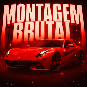Montagem Brutal