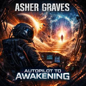 Autopilot to Awakening