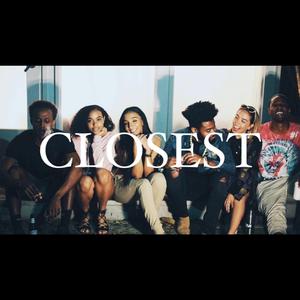 Closest