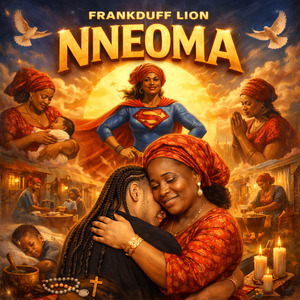Nneoma