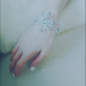 PowderCandy (feat. Lica & Tina)