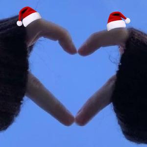 你悄悄按下喜歡