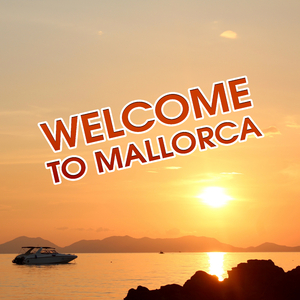 Baleares