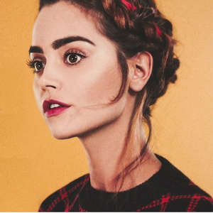 Gymnopedie + POS (Beat)