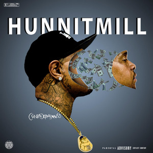 Hunnitmill
