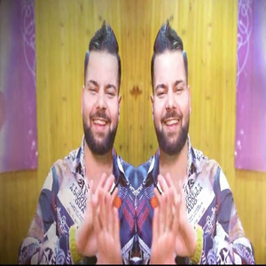 Rani Makhlo3 F rohi