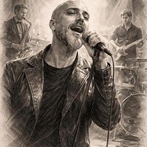 Kapanmıyor Kanayan Yaram