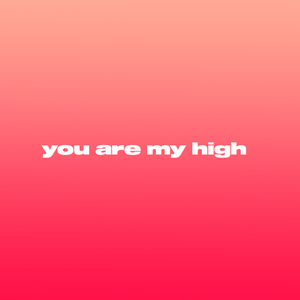 Here Comes The Night