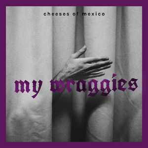 Floating (feat. Berthilde & Wieke, Cataleya, Emma Galanaki, Jade Doe, Royal Secret & Skin Prisoner)