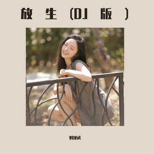 放生 (DJ女生版)