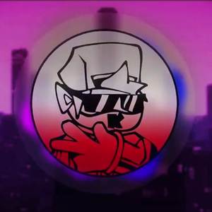 Lonely Nights (Lofi)