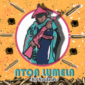 Ba nts'ohile (feat. Stejah man)