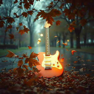 Ломает ветер