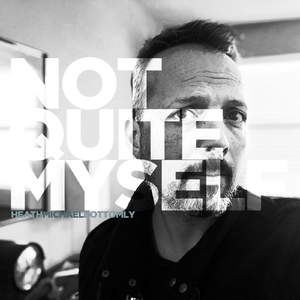 The More and the Less