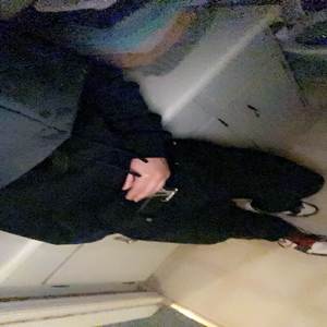 16ixteen DDogz375ive
