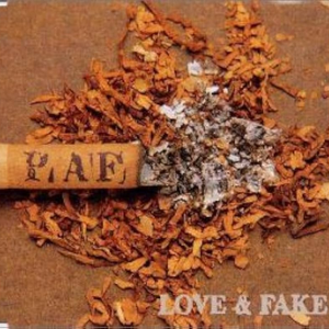 Armide (Automne Mix).wav