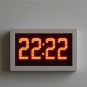 22:22