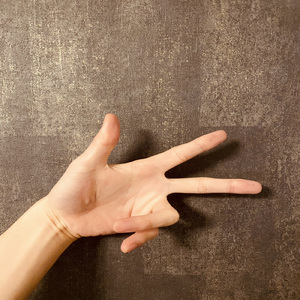 君が好きすぎて