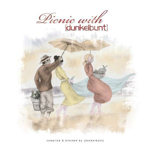 Viajante (DJ Delay Dub)