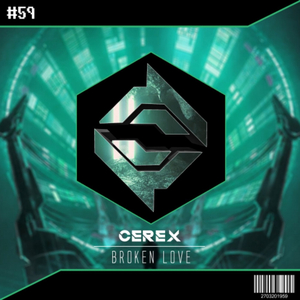 Broken Love (Original Mix)