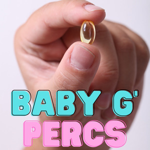 Percs