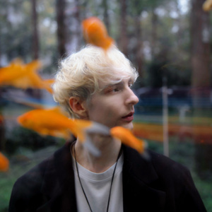 别再让我掉眼泪