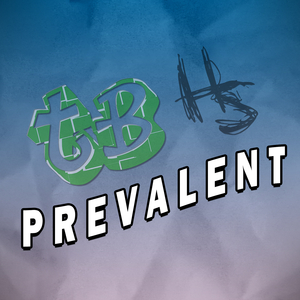 Prevalent