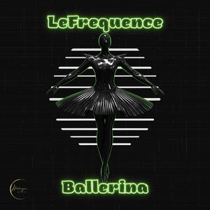 Ballerina