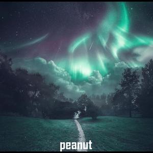 peanut
