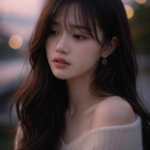 ចង់ក្បែរ