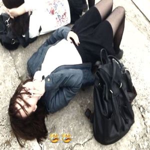 忽略prod.36Momus