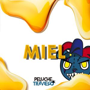 Miel