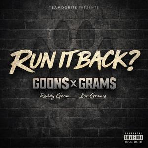 Heart Full of Fire (feat. Lor Trap)