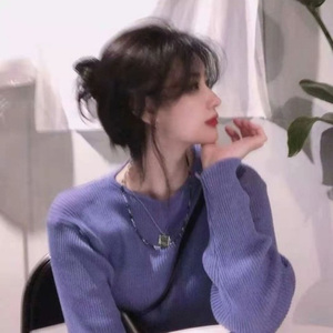 多少的爱都不要