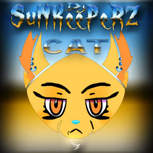 Crazy Cat (Original Mix)