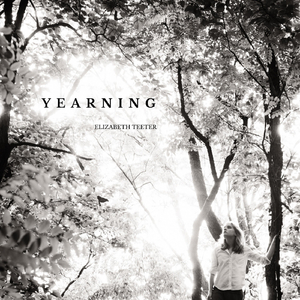 Yearning