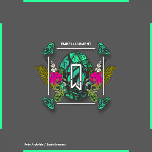 Embellishment (Original Mix)