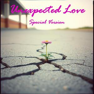 When Love Happens (Special Version)