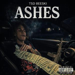 Ashes