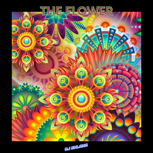 The Flower