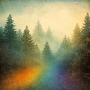 roygbiv