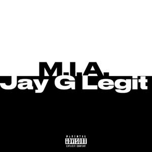 M.I.A