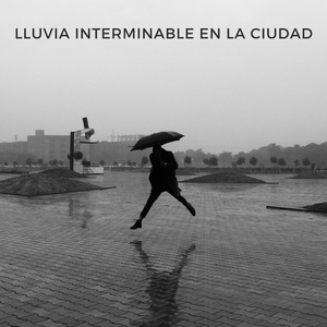 Hasta Que Nos Reencontremos