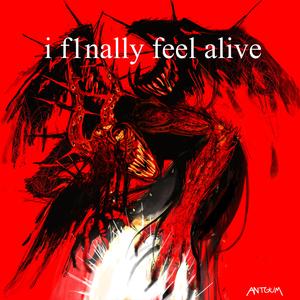 COP CAR (feat. yvvngchar)