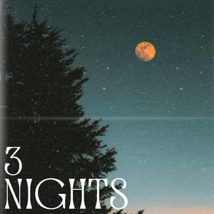 3 Nights