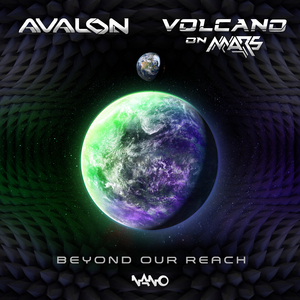 Beyond Our Reach (Original Mix)