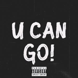 U Can Go