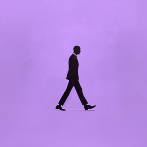 COLOGNE (nowifi remix)